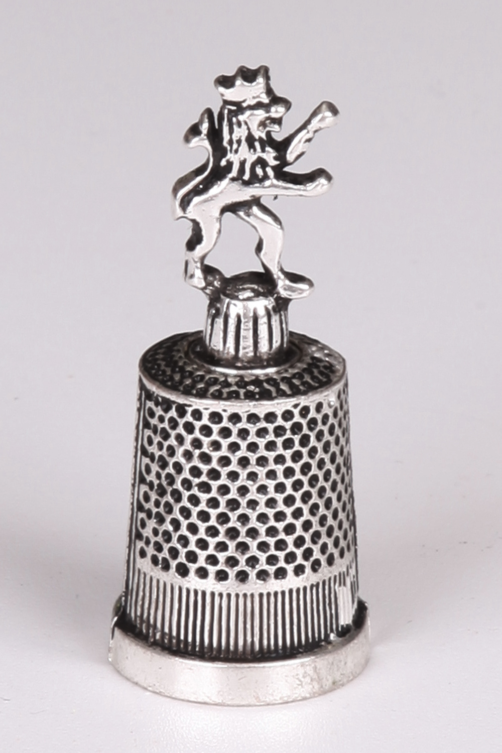 foto n�prstek - lev